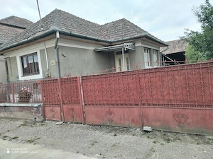 Casă de vânzare sat Micoslaca,Ocna Mureș, jud Alba