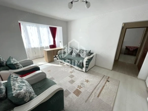 Apartament 2 camere | 45 mp utili | bd-ul Transilvaniei | 2 locuri de parcare - imagine 2