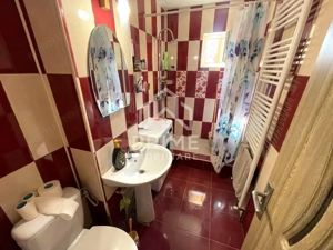 Apartament 2 camere | 45 mp utili | bd-ul Transilvaniei | 2 locuri de parcare - imagine 4