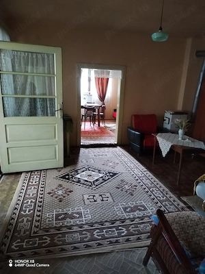 Casă de vânzare sat Micoslaca,Ocna Mureș, jud Alba - imagine 6