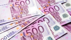 Obțineți finanțare pentru proiectele dumneavoastră