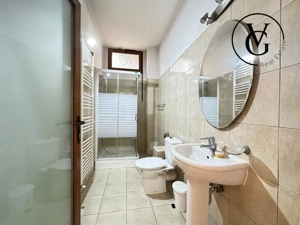 Vila moderna D+P+E | zona ultracentrala Tulcea - imagine 10