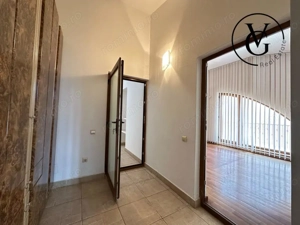 Vila moderna D+P+E | zona ultracentrala Tulcea - imagine 16