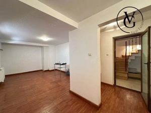 Vila moderna D+P+E | zona ultracentrala Tulcea - imagine 15