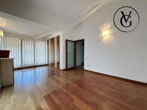 Vila moderna D+P+E | zona ultracentrala Tulcea - imagine 17