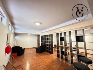 Vila moderna D+P+E | zona ultracentrala Tulcea - imagine 11