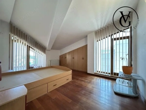 Vila moderna D+P+E | zona ultracentrala Tulcea - imagine 19