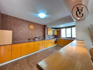 Vila moderna D+P+E | zona ultracentrala Tulcea - imagine 9