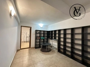 Vila moderna D+P+E | zona ultracentrala Tulcea - imagine 13