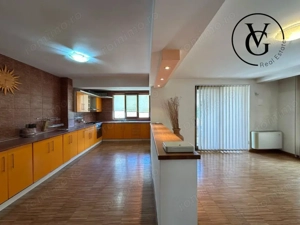 Vila moderna D+P+E | zona ultracentrala Tulcea - imagine 8