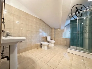 Vila moderna D+P+E | zona ultracentrala Tulcea - imagine 20