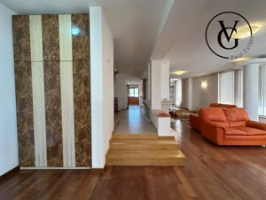 Vila moderna D+P+E | zona ultracentrala Tulcea - imagine 6