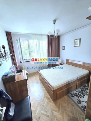 Apartament 2 camere Pajura Bucurestii Noi  | 13 min. metrou Jiului - imagine 3