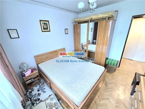 Apartament 2 camere Pajura Bucurestii Noi  | 13 min. metrou Jiului - imagine 4
