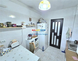 Apartament 2 camere Pajura Bucurestii Noi  | 13 min. metrou Jiului - imagine 5