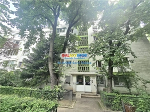 Apartament 2 camere Pajura Bucurestii Noi  | 13 min. metrou Jiului - imagine 12