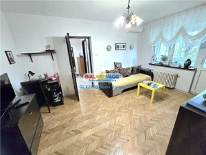 Apartament 2 camere Pajura Bucurestii Noi  | 13 min. metrou Jiului - imagine 2