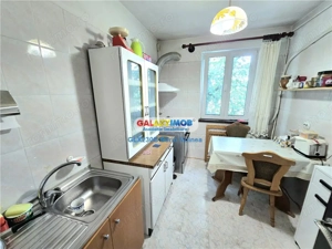 Apartament 2 camere Pajura Bucurestii Noi  | 13 min. metrou Jiului - imagine 6