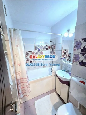 Apartament 2 camere Pajura Bucurestii Noi  | 13 min. metrou Jiului - imagine 8
