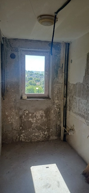 Vind Ap.3 Camere in Hunedoara. - imagine 5