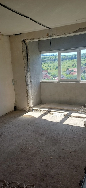 Vind Ap.3 Camere in Hunedoara. - imagine 4