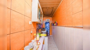Casa cu teren de vanzare in comuna Vultureni, judetul Cluj - imagine 11