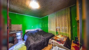 Casa cu teren de vanzare in comuna Vultureni, judetul Cluj - imagine 13