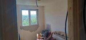 Vind Ap.3 Camere in Hunedoara.