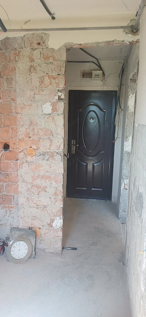 Vind Ap.3 Camere in Hunedoara. - imagine 3