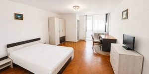 Apartament cu o camera | Take Ionescu