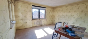 Casa 4 camere, 100 mp, zona Livezii - Fagaras - imagine 5