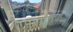 Casa 4 camere, 100 mp, zona Livezii - Fagaras - imagine 8
