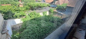 Casa 4 camere, 100 mp, zona Livezii - Fagaras - imagine 11