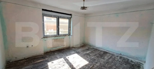 Casa 4 camere, 100 mp, zona Livezii - Fagaras - imagine 10
