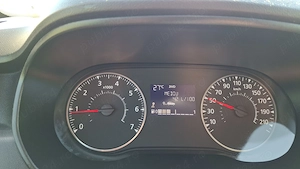 Dacia duster 4 4 diesel - imagine 8