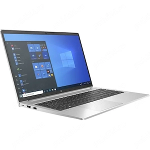 Hp Probook 450 G9 i5-1225U