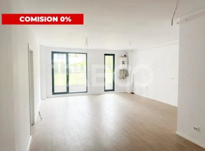 Apartament cu 2 camere comision 0% cartier Zorilor bloc nou cu parcare