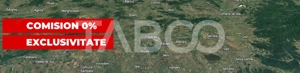 Teren intravilan 690 mp utilitati in zona imprejmuit Miorita