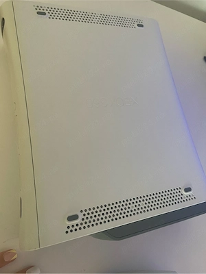 vand xbox 360 - imagine 3