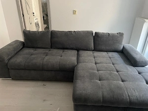 coltar extensibil, 