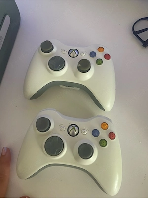vand xbox 360 - imagine 4