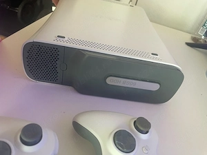 vand xbox 360 - imagine 2