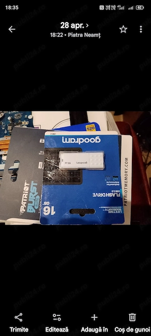 vind hdd ssd 512,256,120