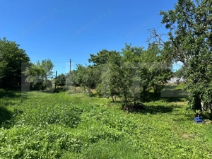Brănișca | 2.534 mp teren, 60 ml front, liniște și priveliște superbă