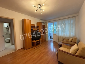apartament 2 camere Obor-Colentina,zona Kaufland-Verenda Mall,Sos. Colentina 15,la 5 min metrou Obor