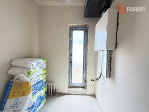 Duplex cu 3 camere si teren de 247 mp de vanzare in localitatea Sacalaz - imagine 10