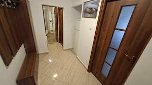Apartament 2 camere zona Sebastian-13 Septembrie-Prosper (Botorani) - imagine 4