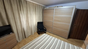 Apartament 2 camere zona Sebastian-13 Septembrie-Prosper (Botorani) - imagine 2
