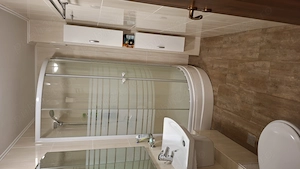 Apartament 2 camere zona Sebastian-13 Septembrie-Prosper (Botorani) - imagine 5