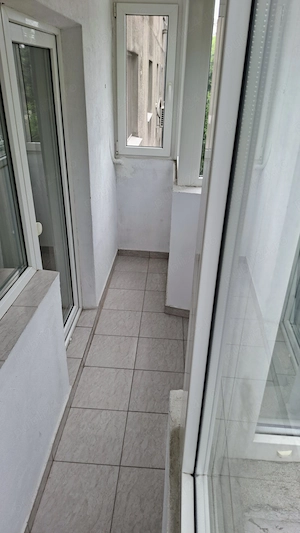 Apartament 2 camere zona Sebastian-13 Septembrie-Prosper (Botorani) - imagine 6